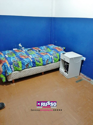Venta Casa 4 Ambientes Isidro Casanova