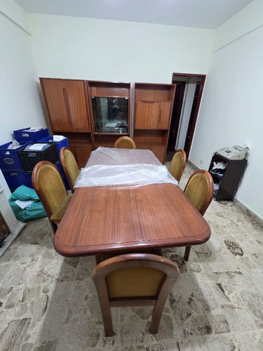 Casa En Alquiler En Villa Libertad