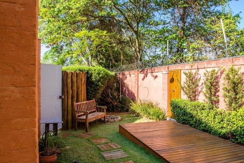 Imagem 30 de 30 de Casa Com 2 Dormitórios À Venda, 300 M² Por R$ 1.550.000,00 - Nova Pompéia - Piracicaba/sp - Ca3416