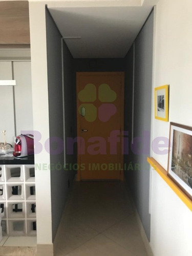 Imagem 14 de 29 de Apartamento, Resort Santa Angela, Engordadouro, Jundiaí - Ap10136 - 33289842