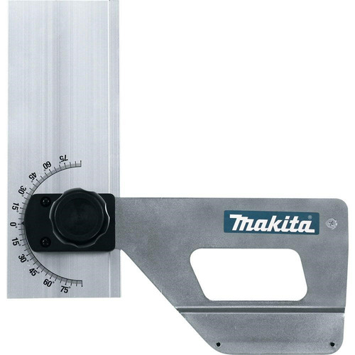 Conjunto De Ajuste De Ângulo Para Sp6000 196664-7 Makita