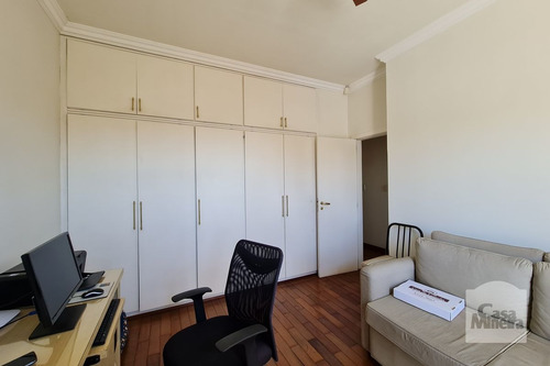 Imagem 8 de 15 de Casa À Venda No Santa Lúcia - Código 317608 - 317608