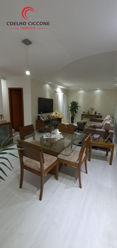 Imagem 6 de 15 de Apartamento A Venda - V-4288