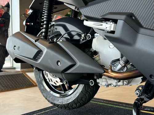 Joyride 300 - 2025 - 0km - R$29.990,00 -48x Sem Entrada -clj