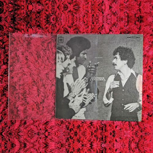 Imagen 6 de 10 de 100 Fundas De Plástico Grueso Para Portadas De Disco Lp 12