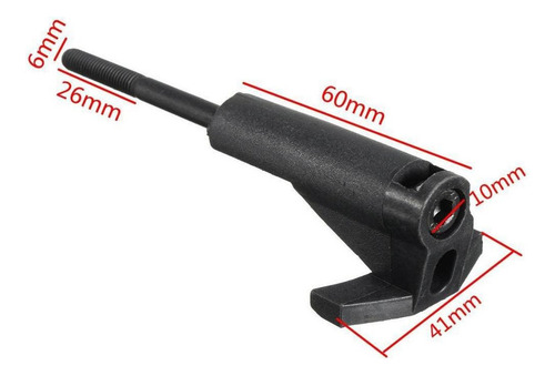 Para Leva Tensor De Cadena Herramienta De Sincronización