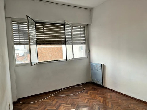 Imagen 12 de 21 de Espectacular Venta!! Apto 3 Dormitorios, Pocitos!!