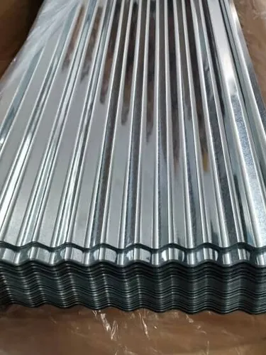 comprar Laminas De Zinc Galv 0.17 X 0.80 X 3.05 Y 3.66 Mts
