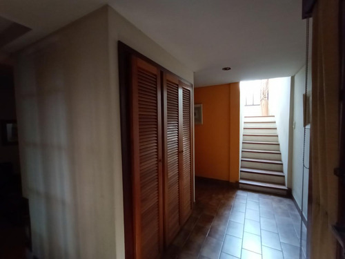 Imagen 6 de 30 de Casa En La Plata - 61 E/ 8 Y 9 - Dacal Bienes Raices
