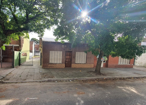 Venta De Departamento En San Bernardo Sin Expensas