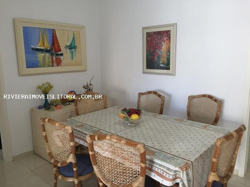 Apartamento Para Venda Em Guarujá, Enseada, 3 Dormitórios, 2 Suítes, 2 Banheiros, 1 Vaga - 4-130715_2-108894