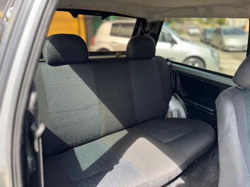 Fiat Uno mille Uno Mille Way Economy