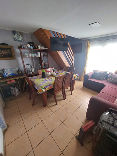 Casa, Sector Troncos Viejos, Villa Alemana