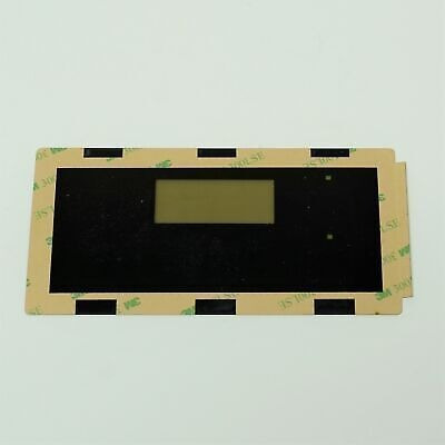 Choice Parts 316220725 For Electrolux Frigidaire Range O Spp