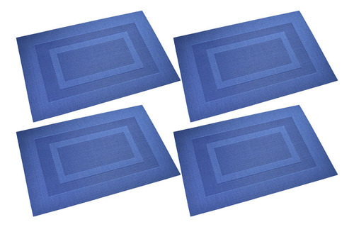 X Manteles De Mesa De Jardín, Manteles De Mesa, Manual, 4