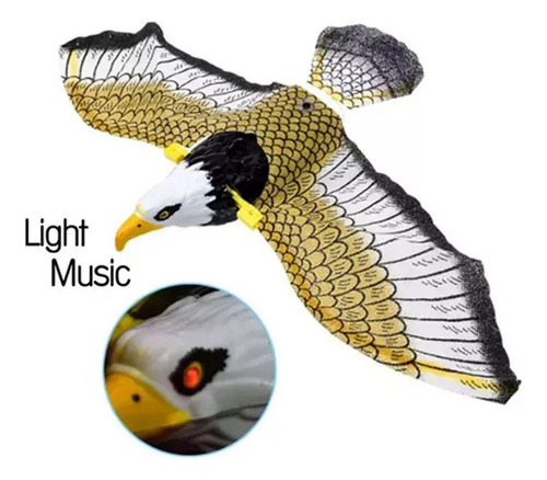 Zh Repelente Pájaros Música Para Ahuyentar A Los Gorriones 5