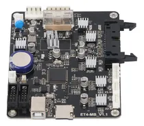 Comprar Placa Base De Control De Impresora 3d Para Anet Et5 32 Bits