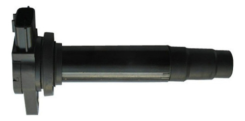 22448-4m500, Cm11-205, 22448-4m50a Bobina Para Nissan Sunny