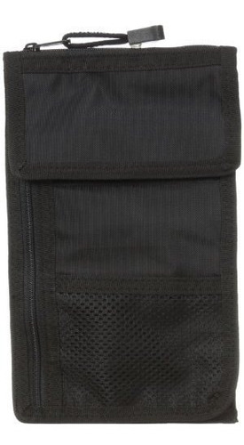 Cartera De Viaje - Derek Alexander Small Travel Organizer, B