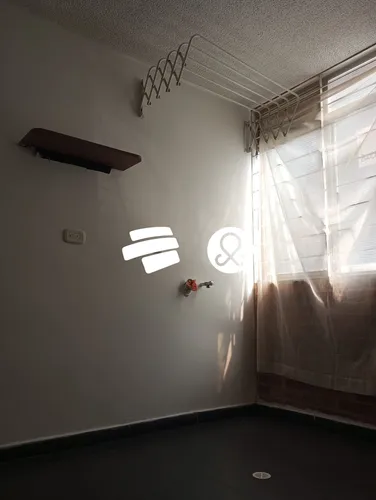 Apartamento En Venta En El Recodo, Bogotá
