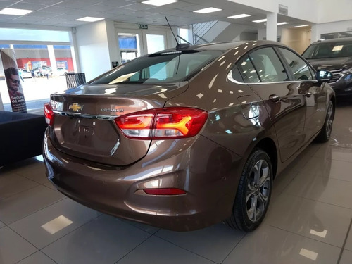 Chevrolet Spin 1.8 Lt 5as Plan Gobierno Eq #p01