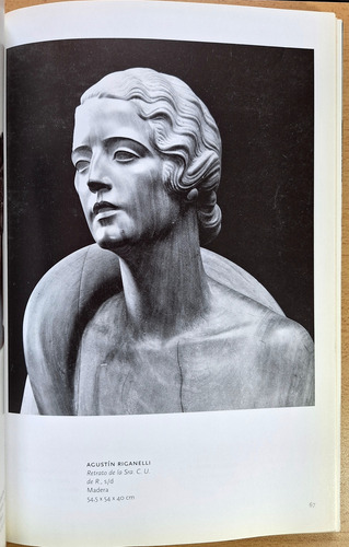 Los Artistas Del Pueblo 1920-1930 - Miguel A Muñoz Osde 2008 (Usado)