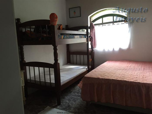 Imagem 6 de 19 de Chácaras À Venda Em Atibaia/sp - Compre O Seu Chácaras Aqui! - 1313652