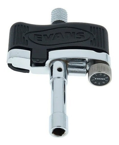 Evans Datk Llave Afina Bateria Torque Ajuste Presion Memoria