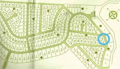 Imagen 16 de 23 de Lote En Venta En Carlos Paz Golf