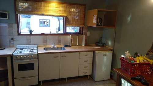 Alquiler Cabaña En Bariloche 3/4 Pax Hermoso Entorno
