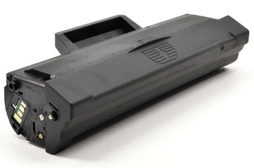 Toner Compatível Mlt D101s D101 Scx3400 Scx3405 2160 2165