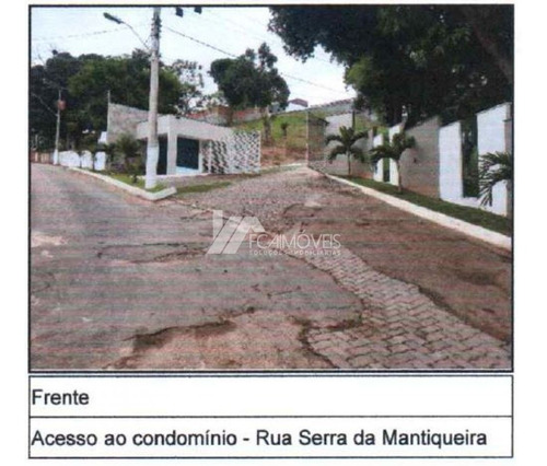 Imagem 2 de 12 de Imperdível - Venha Conhecer Os Diferenciais Incríveis De Compra Deste Imóvel.aproveite! Rua A, Mirante Da Rocha, Governador Valadares Conheça Esta E Todas As Oportunidades Com Valores E Condições Que