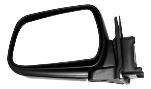 Imagen 1 de 8 de Espejo Exterior Nissan Pick-up D22/frontier Izquierdo