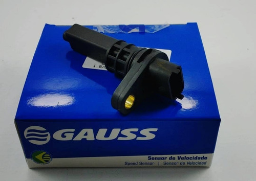 Sensor De Velocidad Chevrolet Astra 1.8/corsa/meriva 1.8