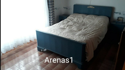 Imagen 5 de 14 de Complejo Arenas Del Mar
