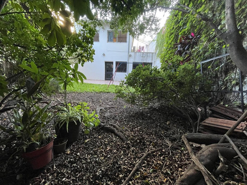 Imagen 21 de 30 de Venta Terreno T2 Sobre Av. Maipú - Barrio Vicente López
