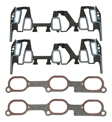 Es72892 Juego De Juntas De Culata Para Chevrolet Equinox 200
