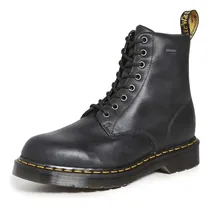Comprar Botas Dr Martens 1460 Smooth Airwalk Hombre
