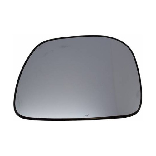 Espejo R/visor Izquierdo F250 11/ Manual 1-epjo