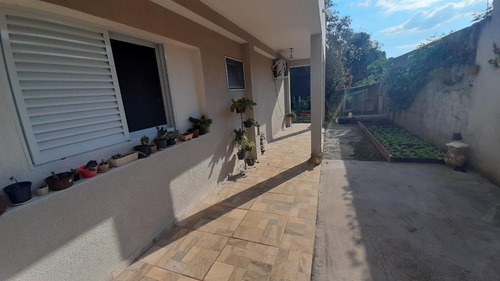 Imagem 21 de 28 de Chácara Com 3 Dormitórios À Venda, 1200 M² Por R$ 820.000,00 - Bairro Da Mina - Itupeva/sp - Ch0227
