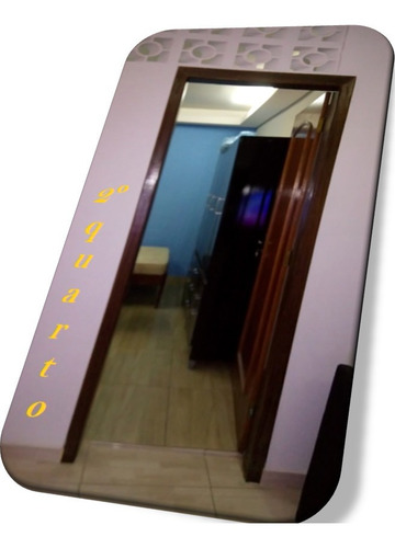 Imagem 11 de 14 de Vendo-se Esta Casa Com 2 Quartos E 2 Banheiros