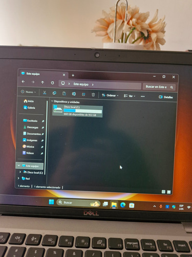 Notebook Dell Latitude 5440 (Usado)
