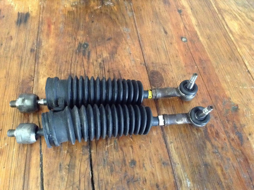 Bieleta De Direccion Cirrus Stratus Mod 95-00 Oem (c/u)