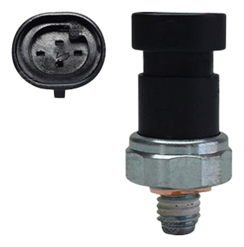 Bulbo Aceite Pontiac G5 Gt 2.4l 2007 2008