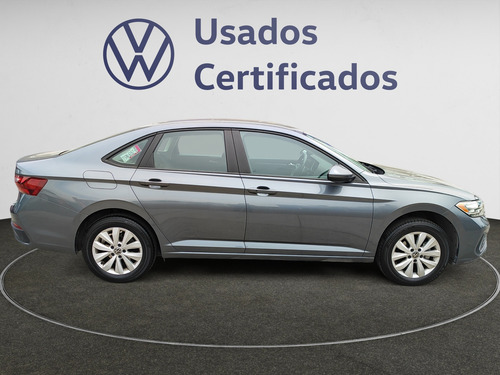 Volkswagen Jetta 1.4 T Fsi Comfortline Tip
