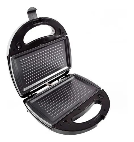 Sandwichera koblenz sales