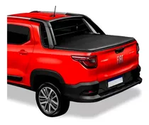Comprar Lona Maritima Fiat Volcano\u002Ffreedom\u002Fendurance