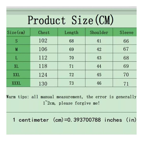 2024 Sudadera Con Capucha Vaquero Azteca Occidental Para Hom