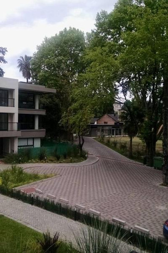 Imagen 27 de 27 de Departamento Tres Ambientes En Venta, Malvinas Argentinas