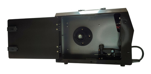 Imagen 3 de 3 de Soldadora Inverter Mig Mma Flux Y Gas 2en1 160 Amp Hardest